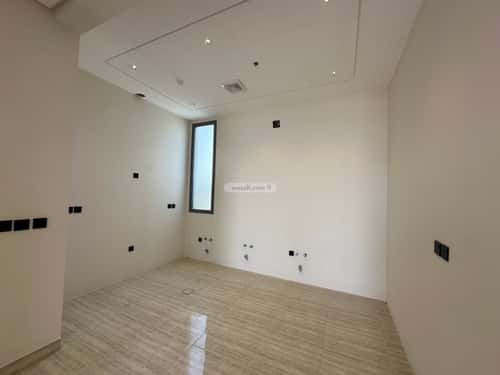 4 bedroom apartment in An Nasim Ash Sharqi, Riyadh 4