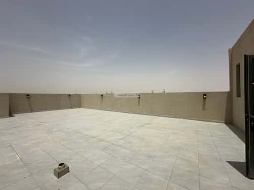 4 bedroom apartment in An Nasim Ash Sharqi, Riyadh 5