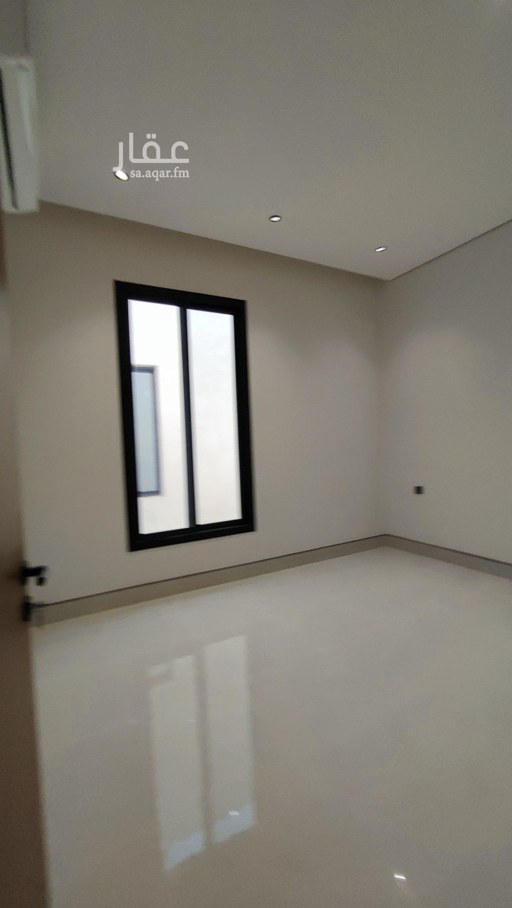 فيلا 4 غرف في الشرق، الرياض 15