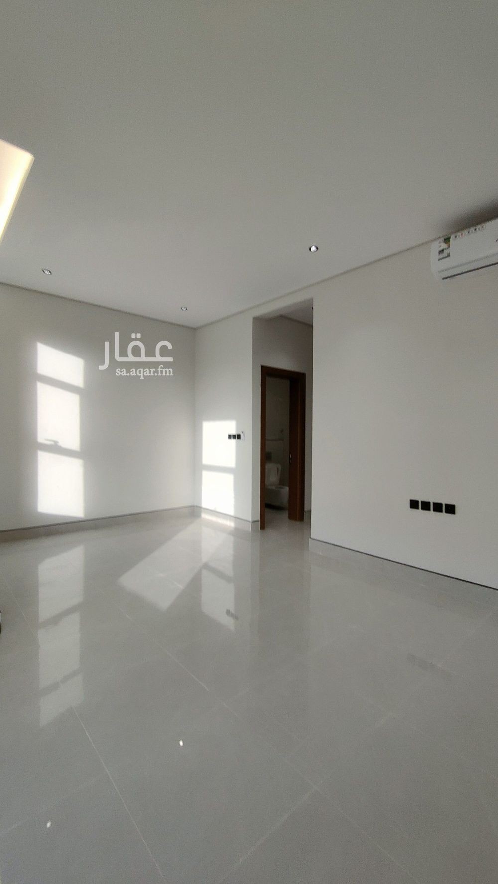 فيلا 4 غرف في الشرق، الرياض 21