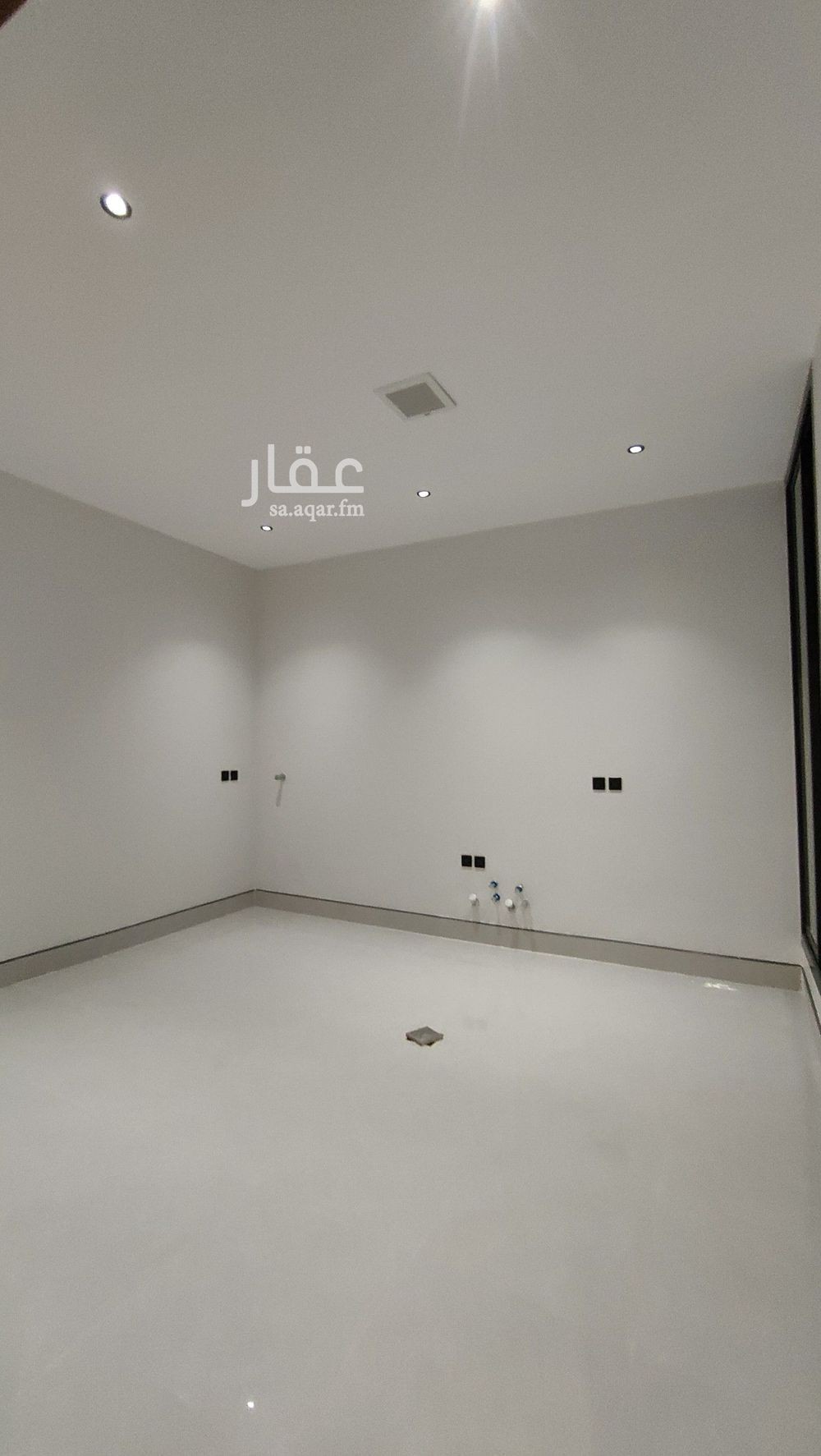 فيلا 4 غرف في الشرق، الرياض 10