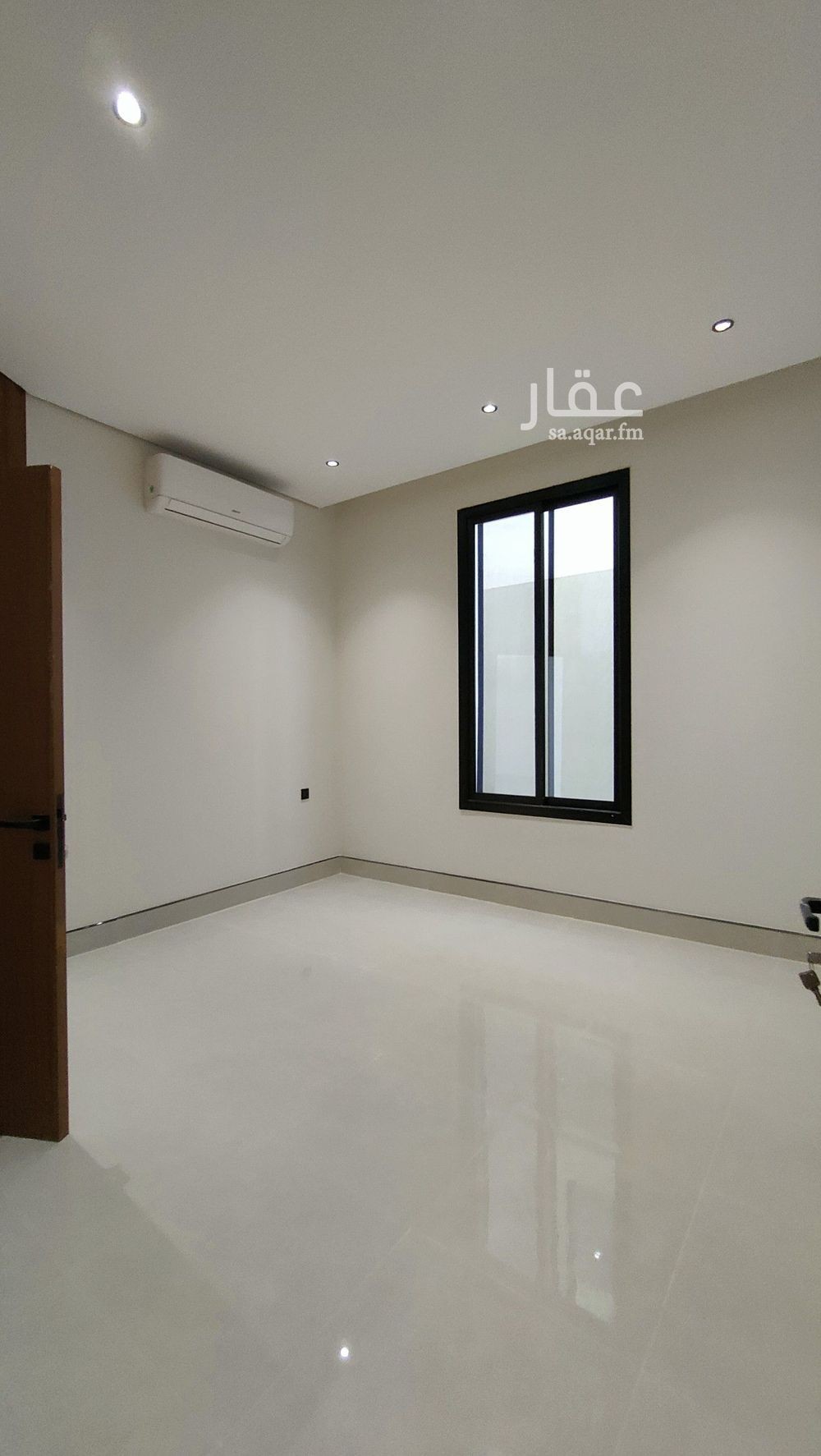 فيلا 4 غرف في الشرق، الرياض 23