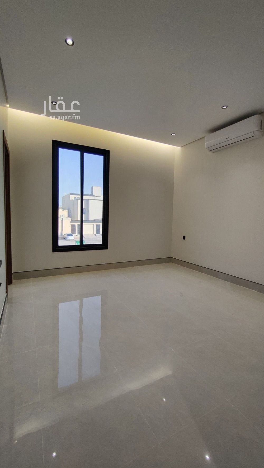 فيلا 4 غرف في الشرق، الرياض 26