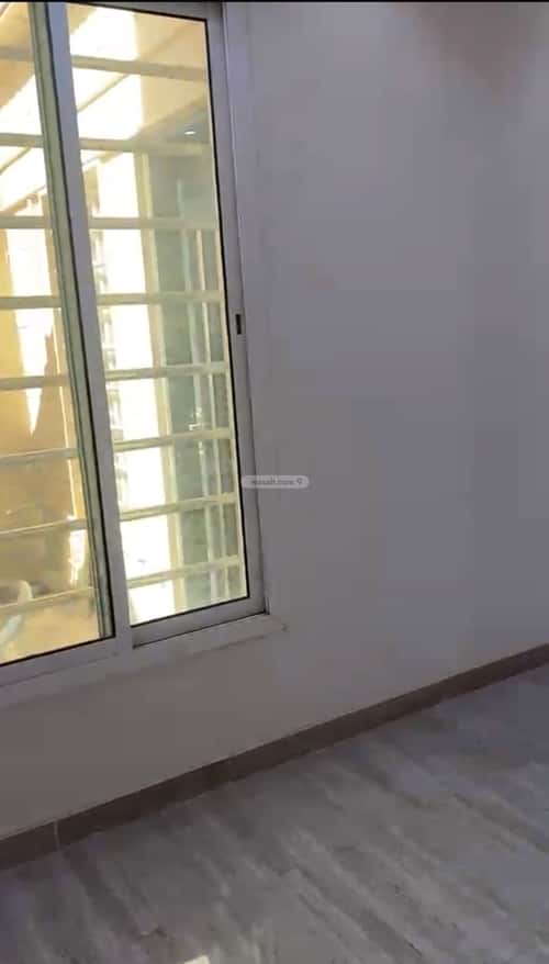 villa in Badr, Riyadh 11