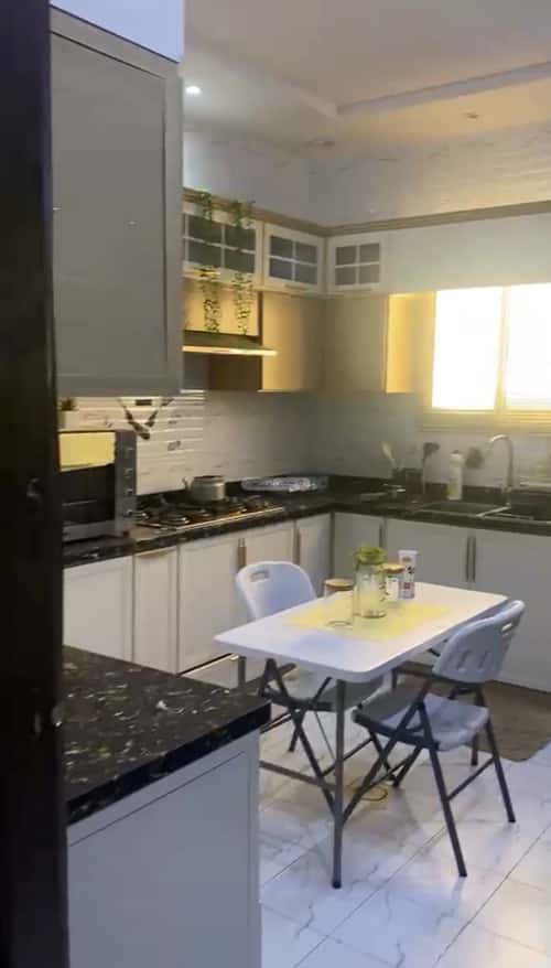 villa in Badr, Riyadh 2
