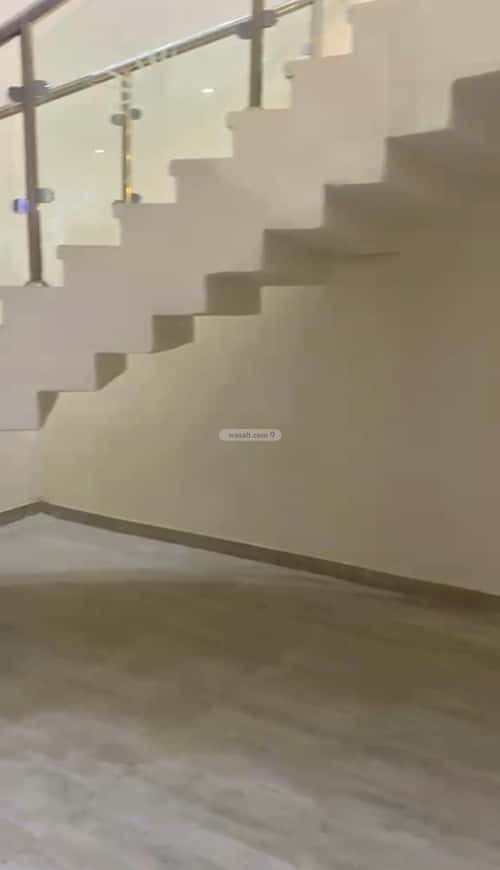 villa in Badr, Riyadh 13