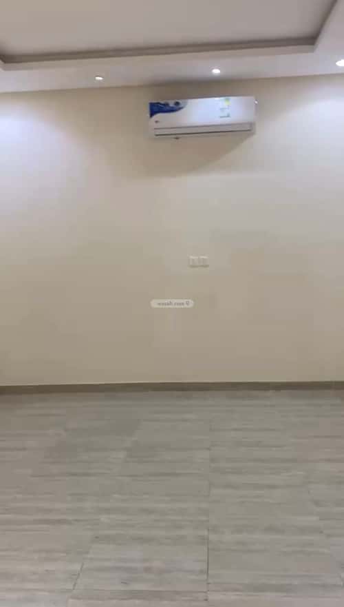 villa in Badr, Riyadh 8