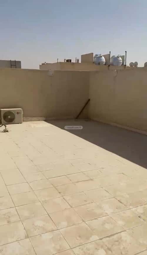 villa in Badr, Riyadh 20