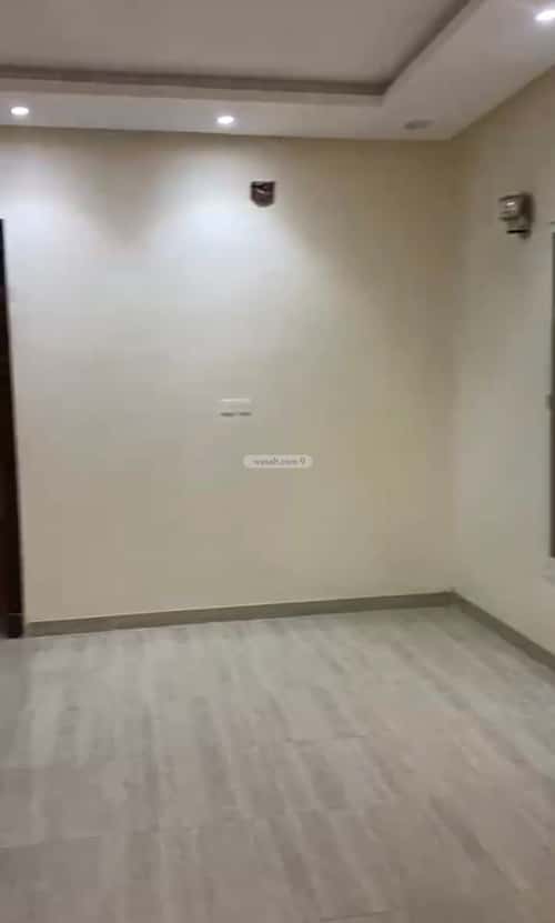 villa in Badr, Riyadh 5