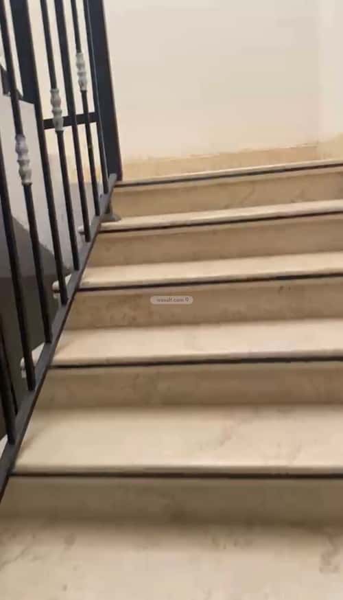 villa in Badr, Riyadh 14