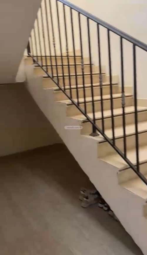 villa in Badr, Riyadh 16