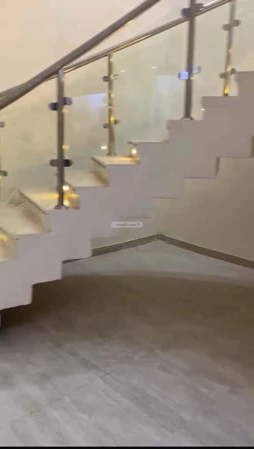 villa in Badr, Riyadh 15