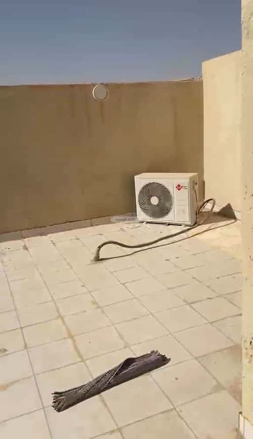 villa in Badr, Riyadh 10