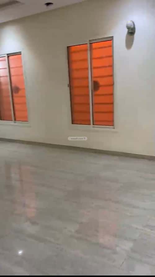 villa in Badr, Riyadh 12