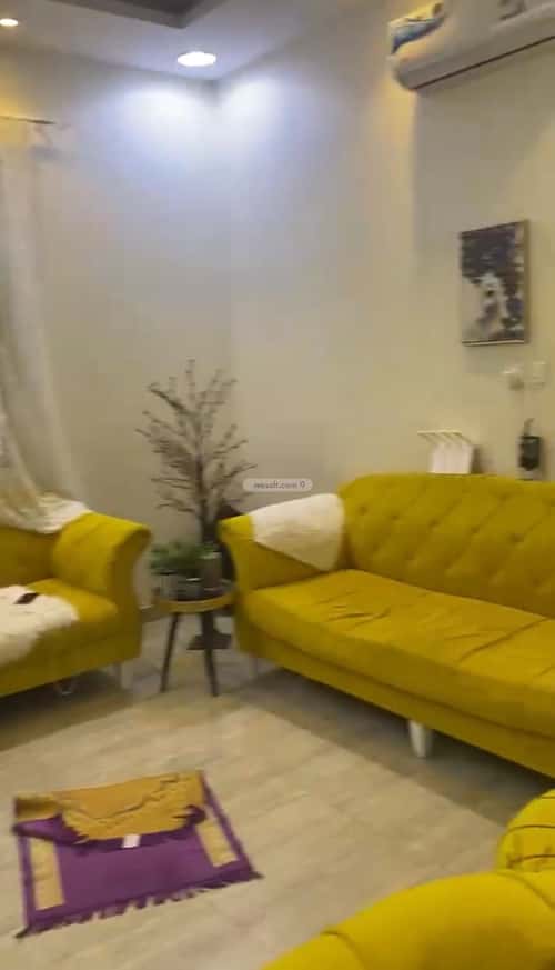 villa in Badr, Riyadh 19