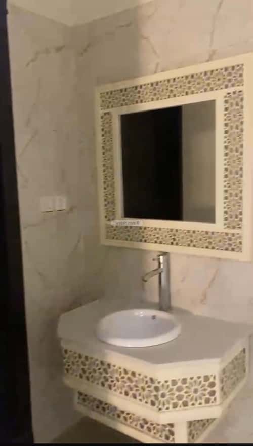 villa in Badr, Riyadh 3