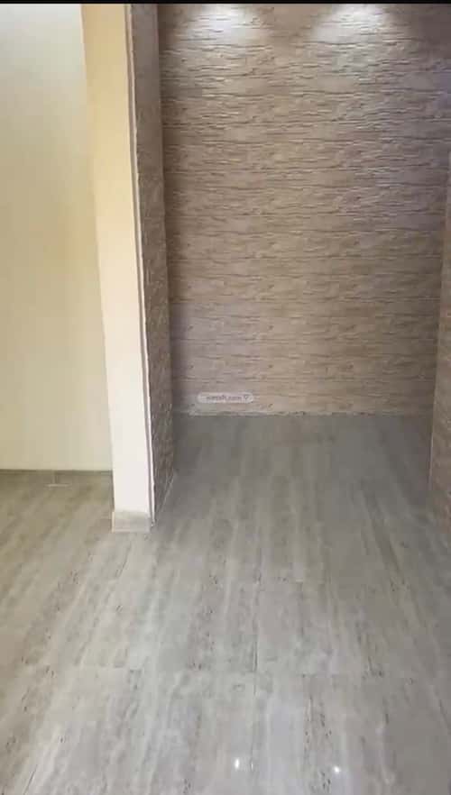 villa in Badr, Riyadh 4