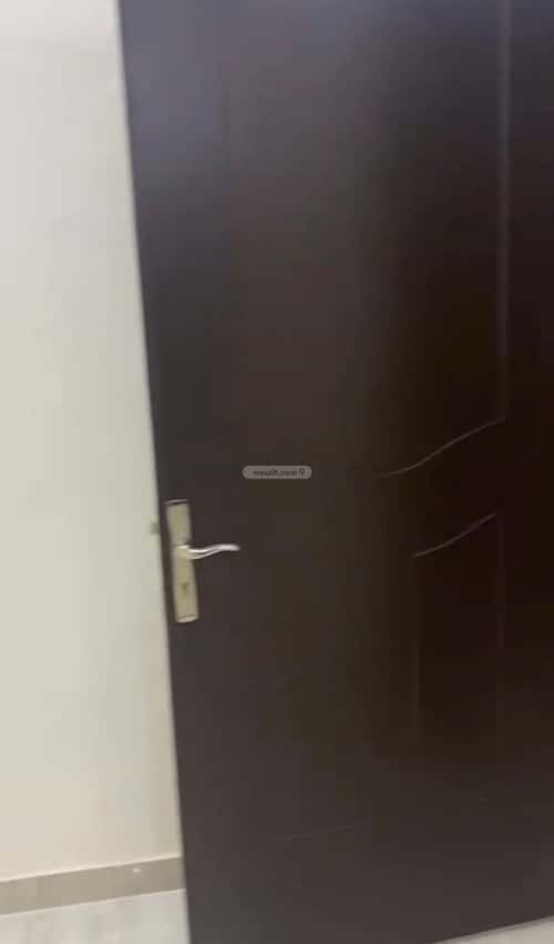 villa in Badr, Riyadh 7
