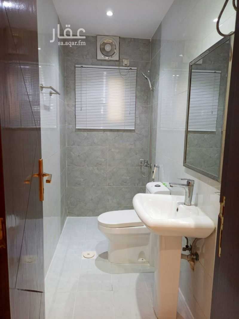 2 bedroom apartment in Muraykh, Jeddah 11