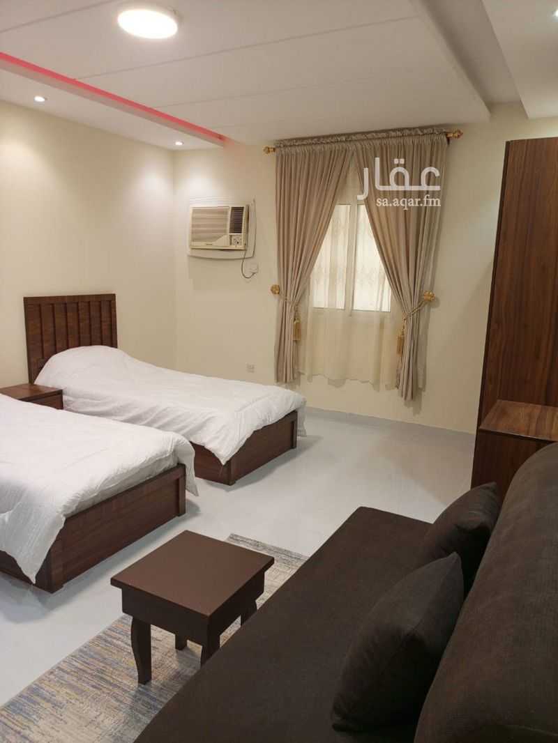 2 bedroom apartment in Muraykh, Jeddah 15