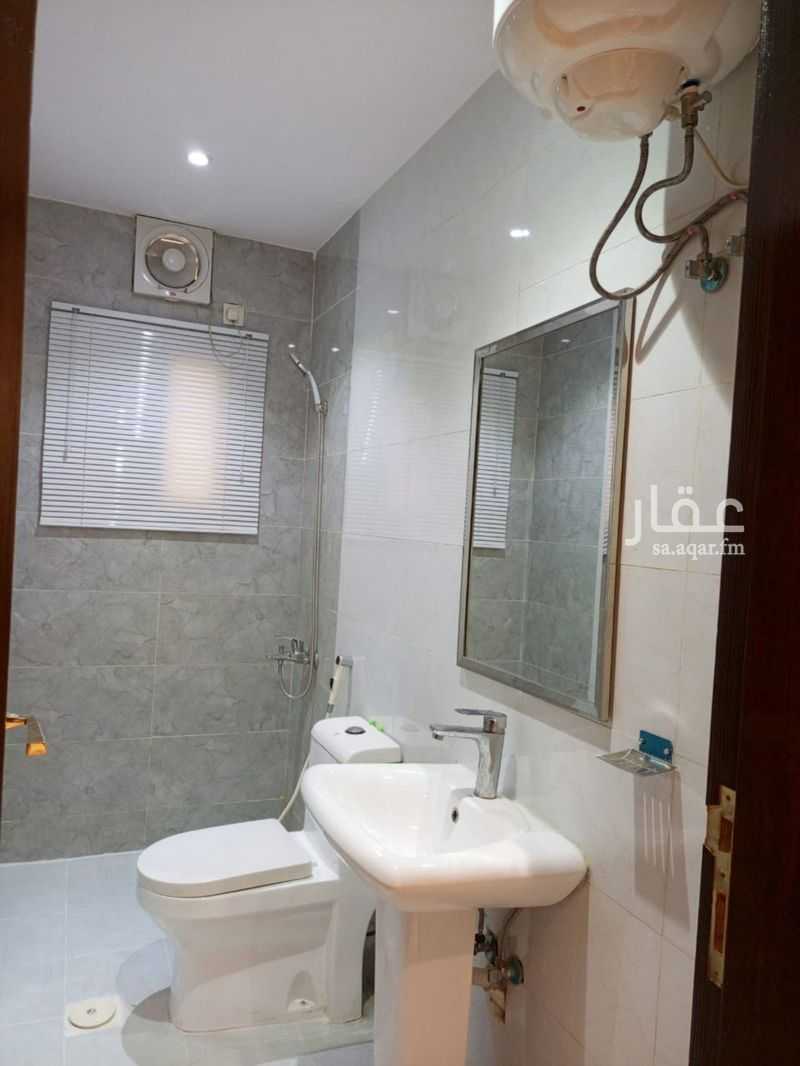 2 bedroom apartment in Muraykh, Jeddah 16
