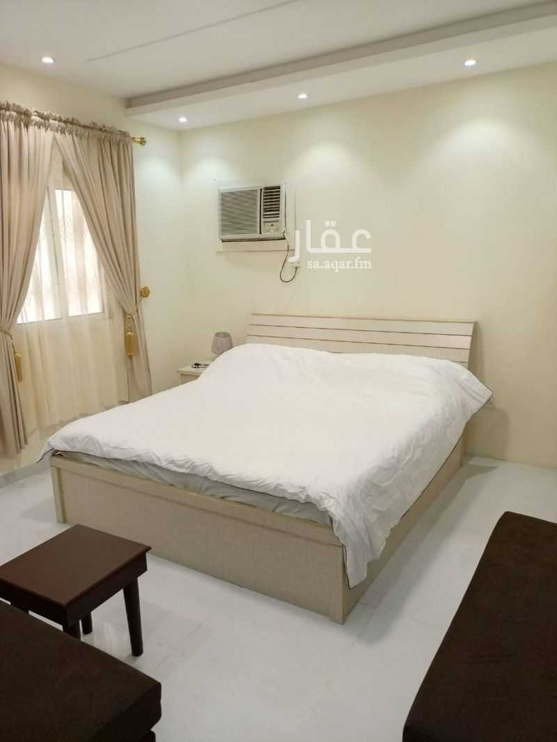 2 bedroom apartment in Muraykh, Jeddah 19