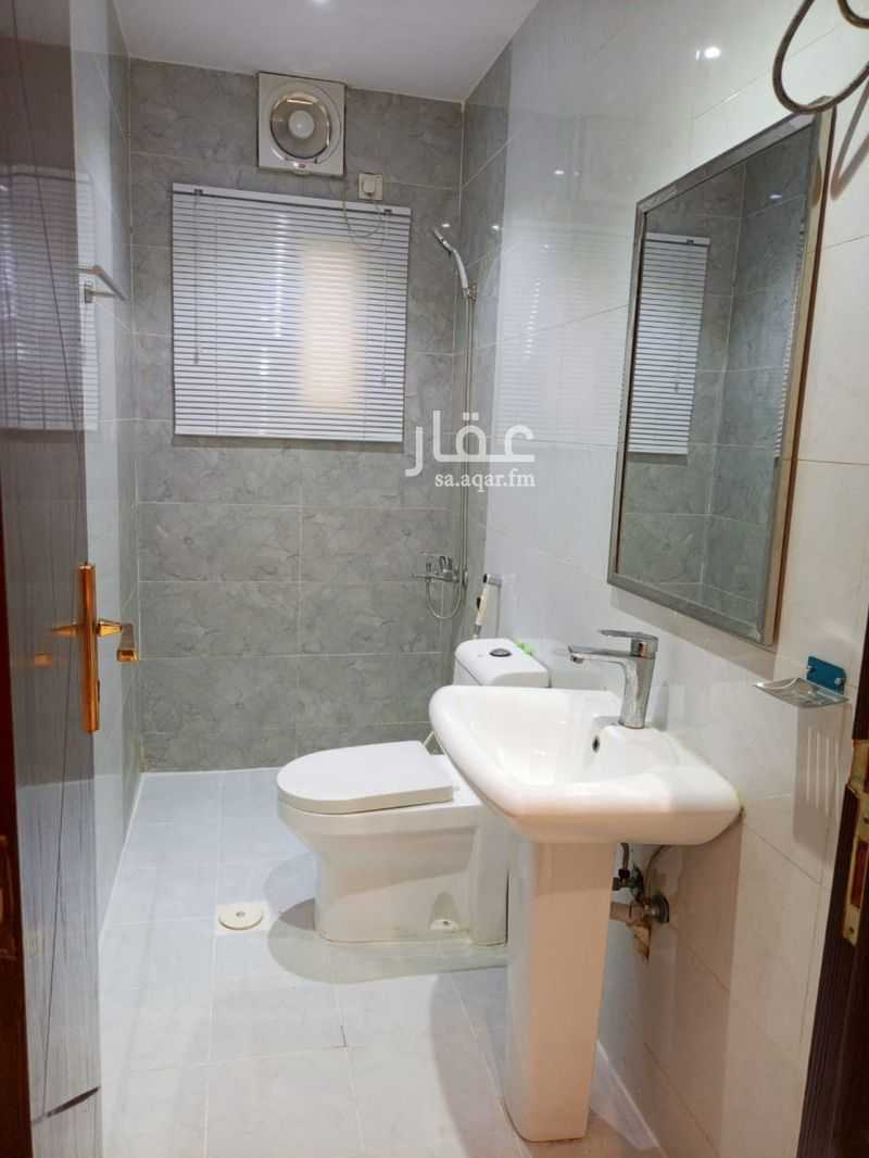 2 bedroom apartment in Muraykh, Jeddah 20