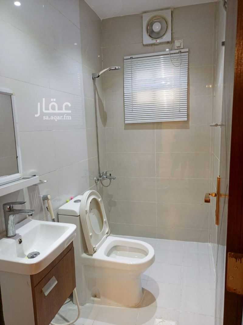 2 bedroom apartment in Muraykh, Jeddah 21