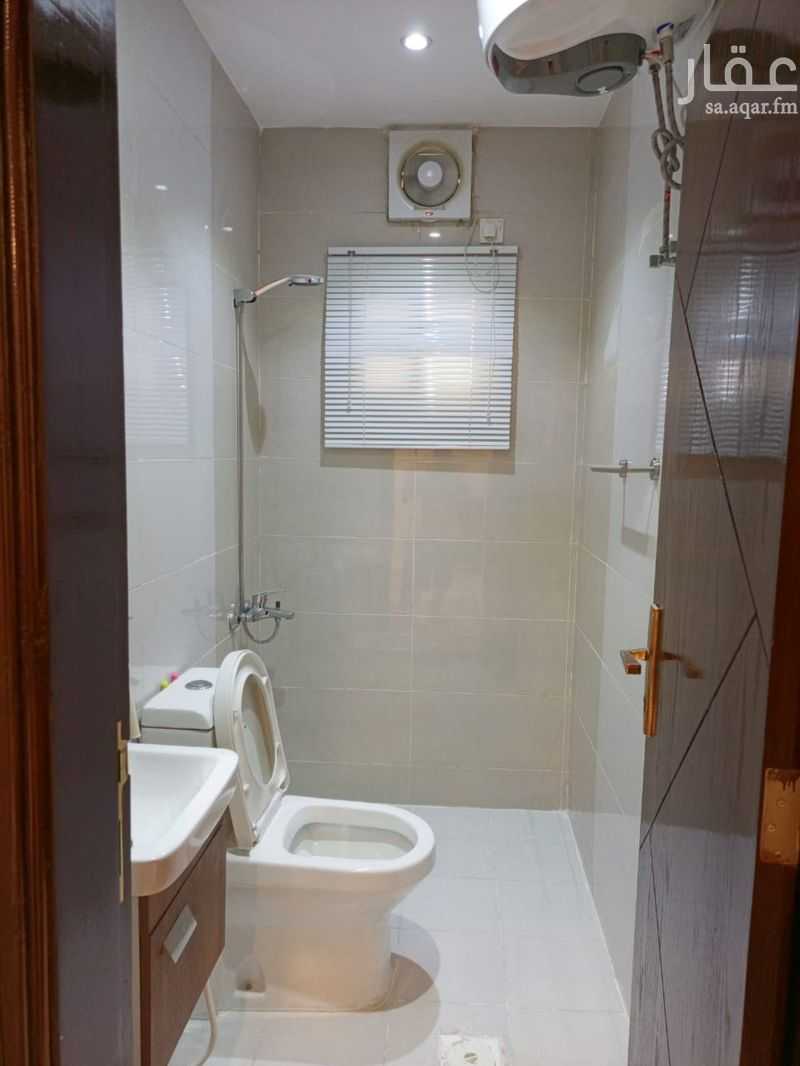 2 bedroom apartment in Muraykh, Jeddah 22