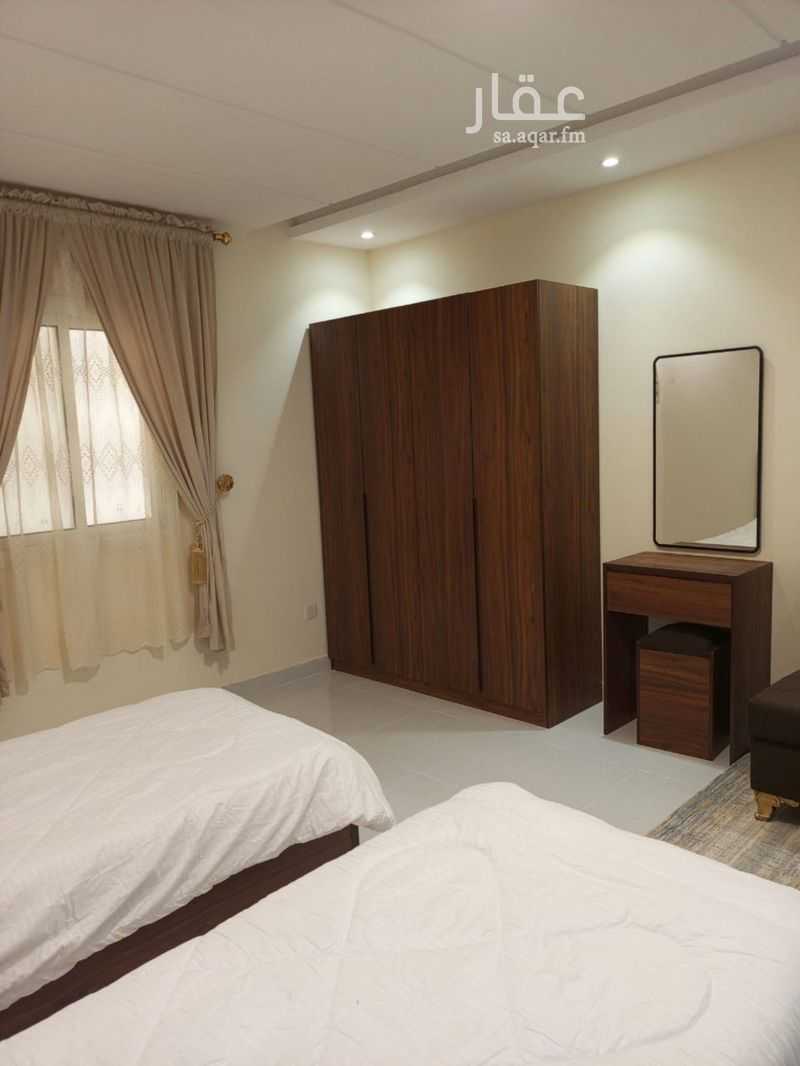 2 bedroom apartment in Muraykh, Jeddah 24