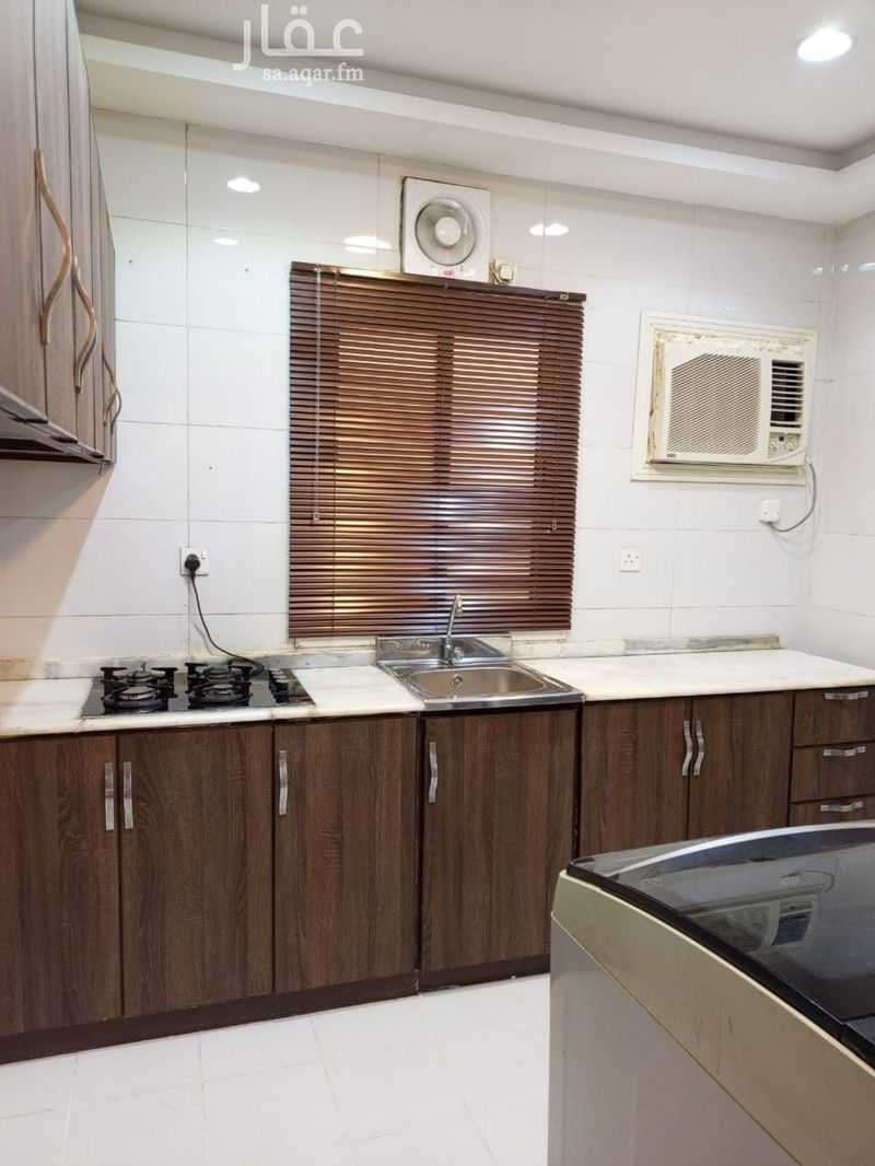 2 bedroom apartment in Muraykh, Jeddah 25