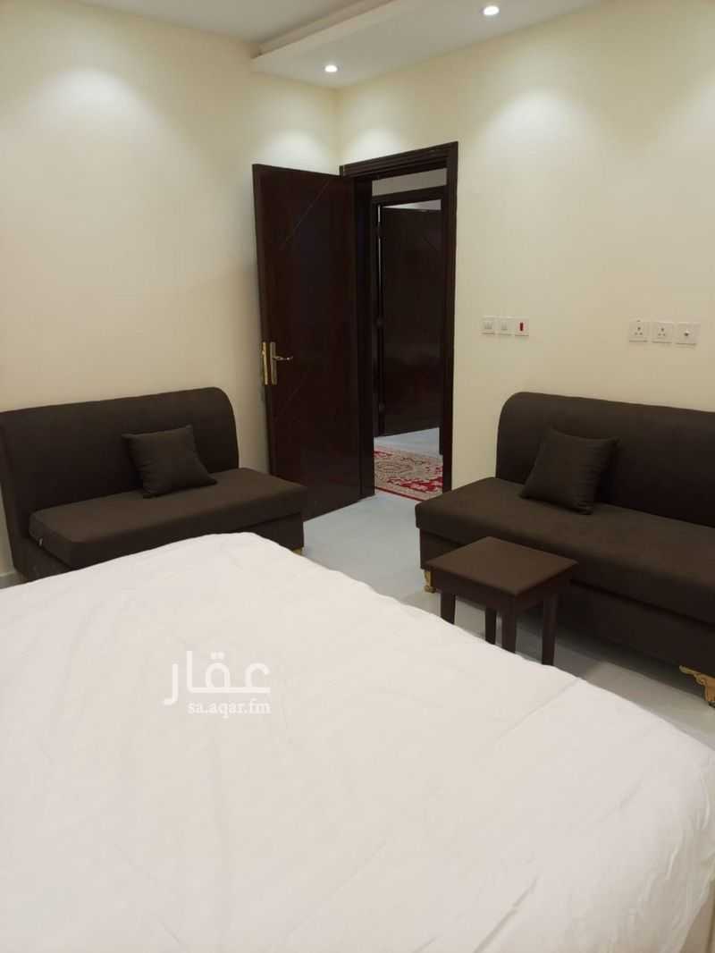 2 bedroom apartment in Muraykh, Jeddah 26