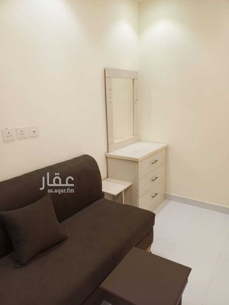 2 bedroom apartment in Muraykh, Jeddah 28