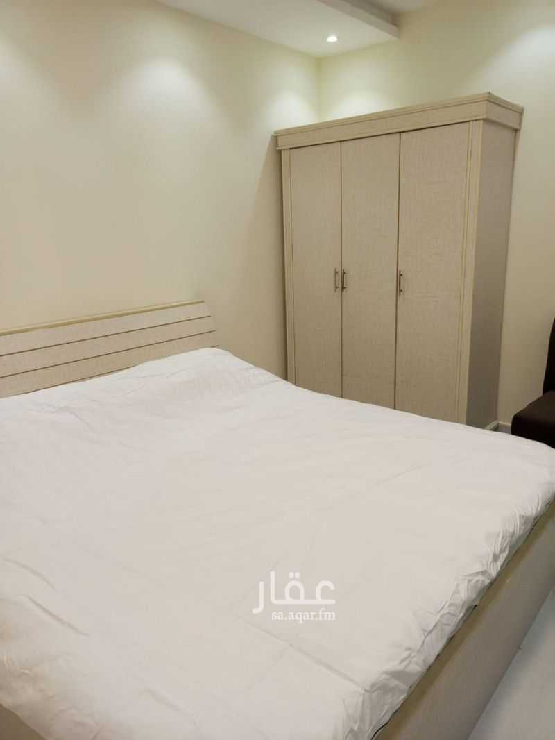 2 bedroom apartment in Muraykh, Jeddah 29