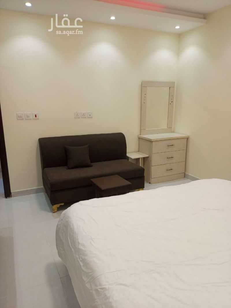 2 bedroom apartment in Muraykh, Jeddah 30