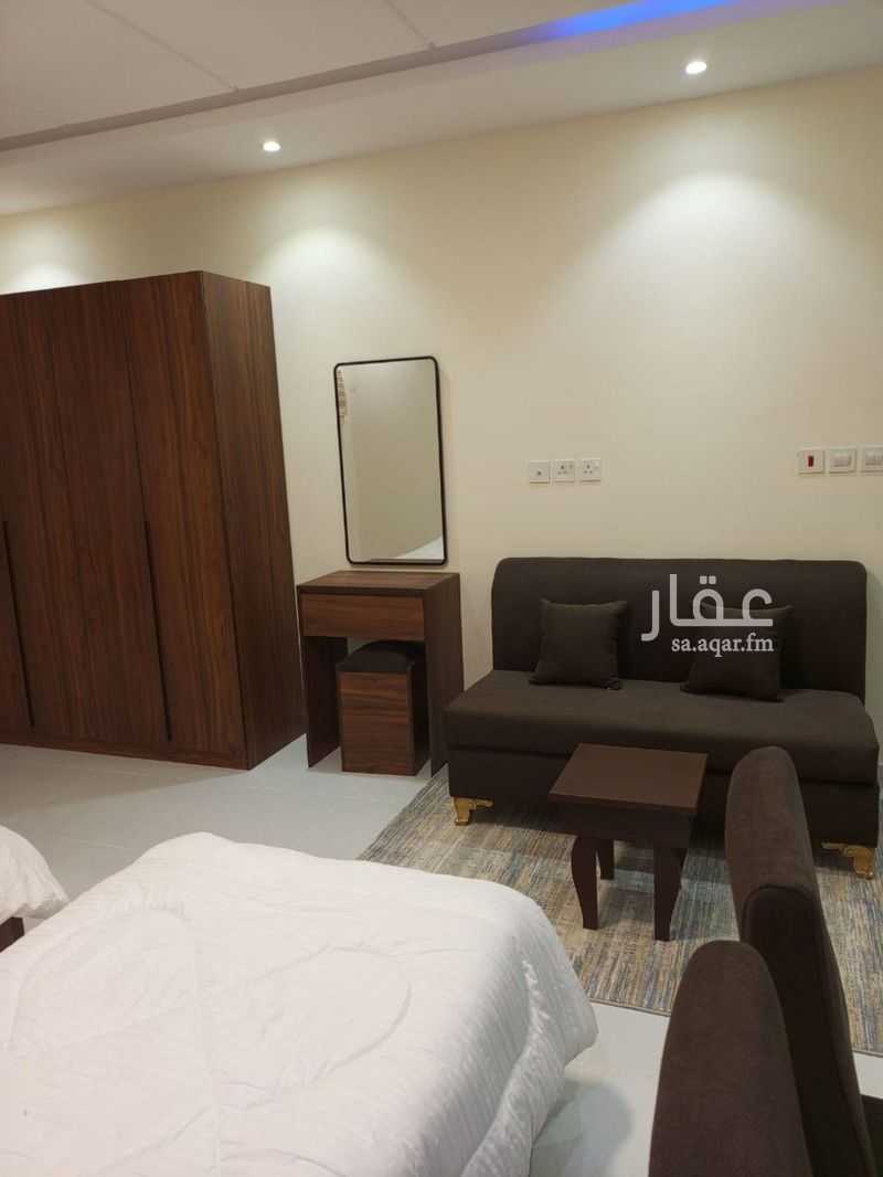 2 bedroom apartment in Muraykh, Jeddah 4
