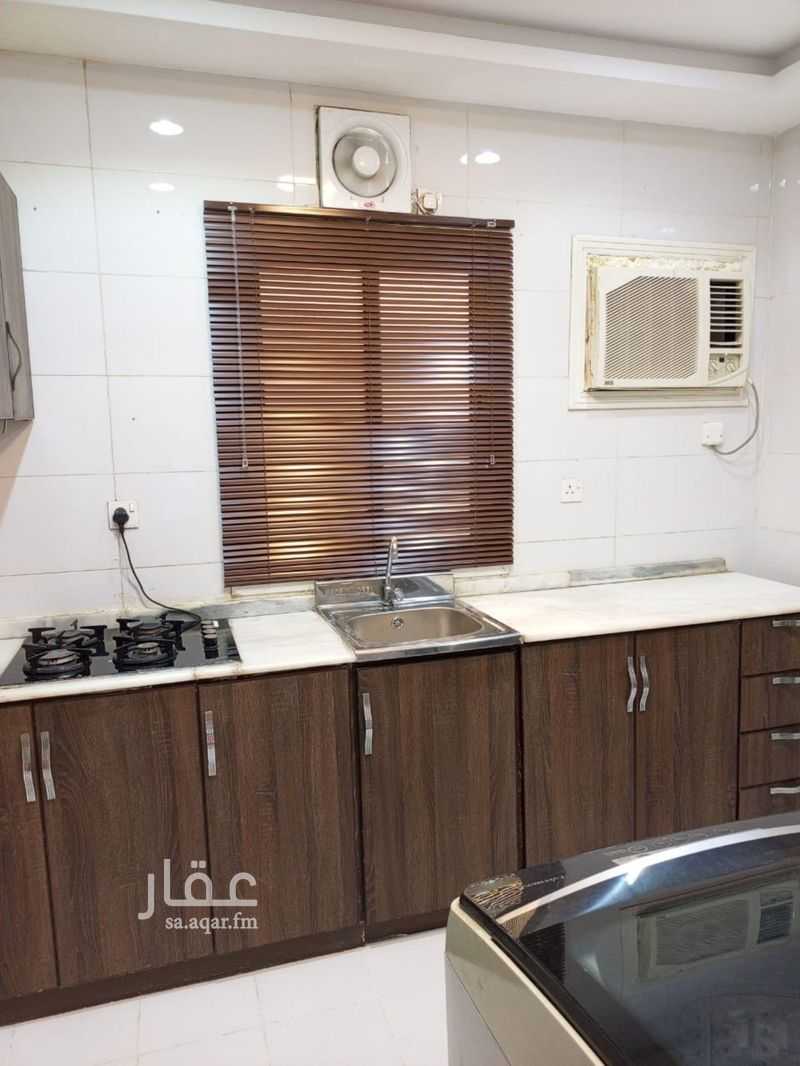 2 bedroom apartment in Muraykh, Jeddah 5