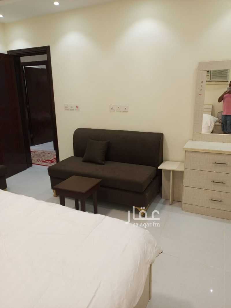 2 bedroom apartment in Muraykh, Jeddah 6