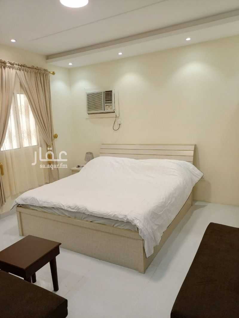2 bedroom apartment in Muraykh, Jeddah 10