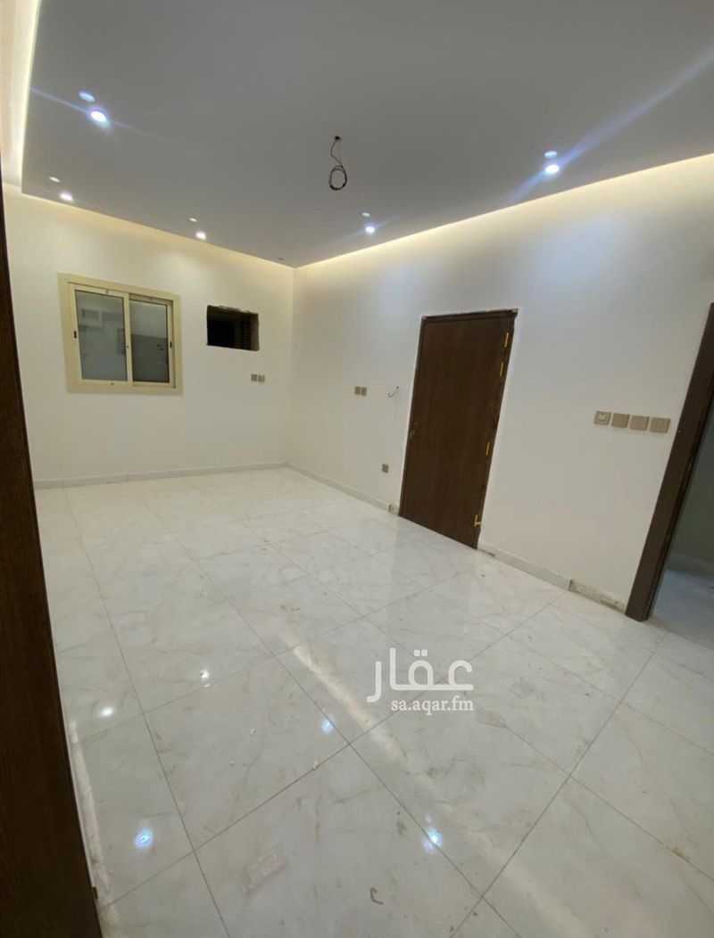 3 bedroom apartment in Al Ajwad, Jeddah 4