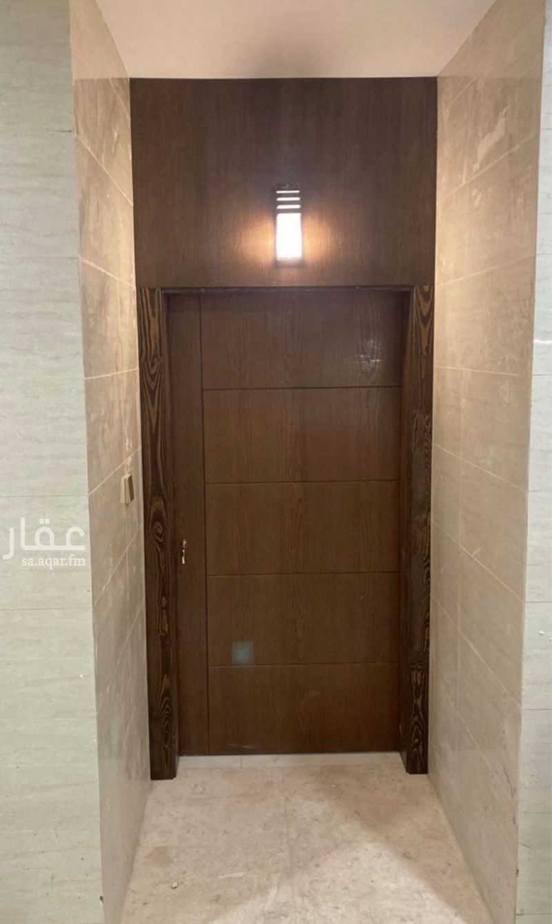 3 bedroom apartment in Al Ajwad, Jeddah 5