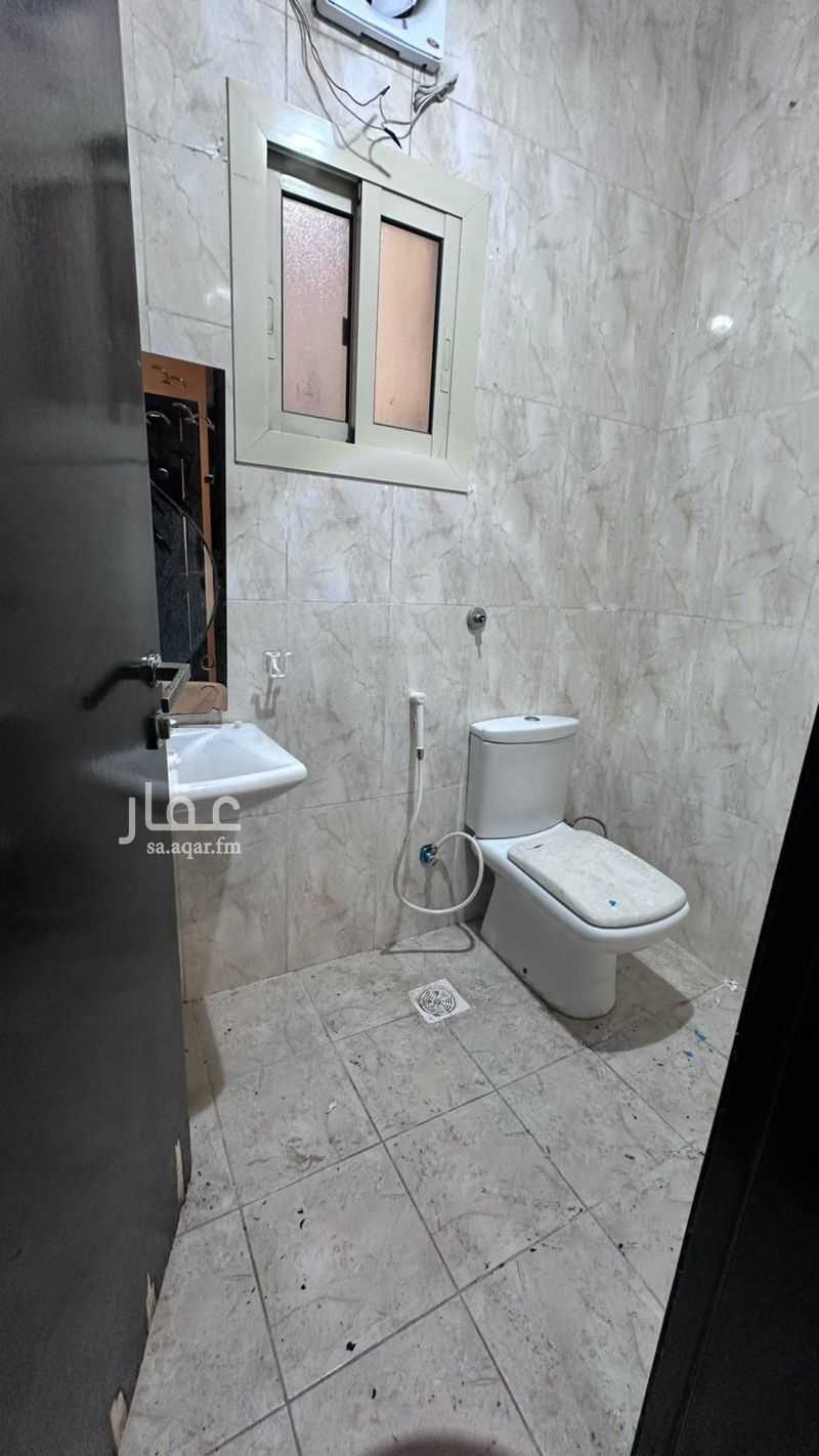 3 bedroom apartment in Al Safa, Jeddah 4
