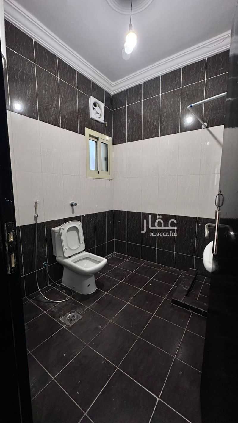 3 bedroom apartment in Al Safa, Jeddah 5