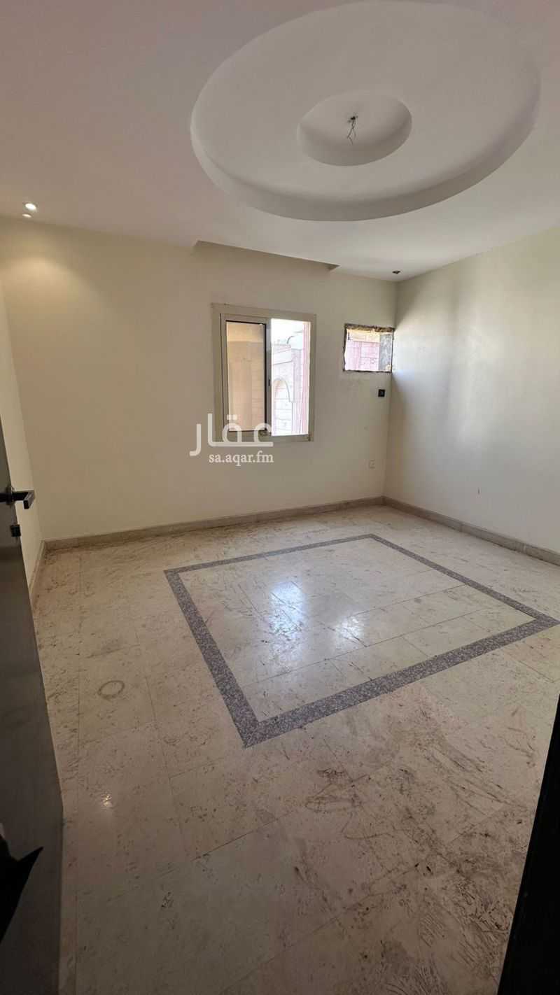 3 bedroom apartment in Al Safa, Jeddah 6