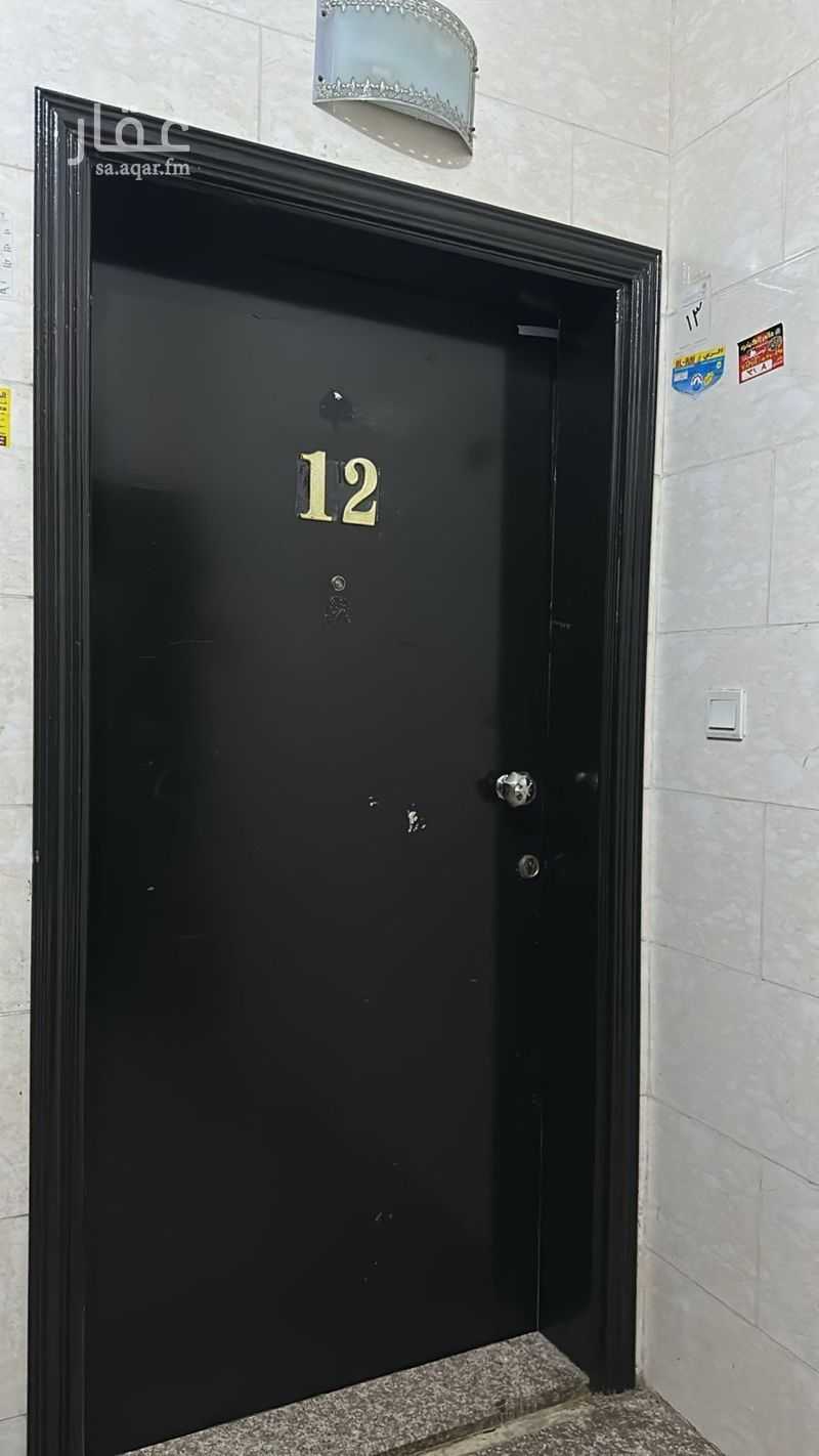 3 bedroom apartment in Al Safa, Jeddah 7