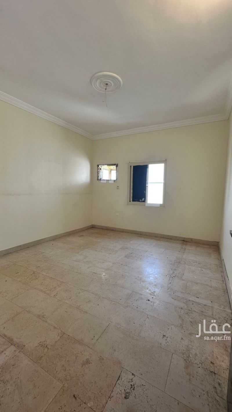 3 bedroom apartment in Al Safa, Jeddah 8