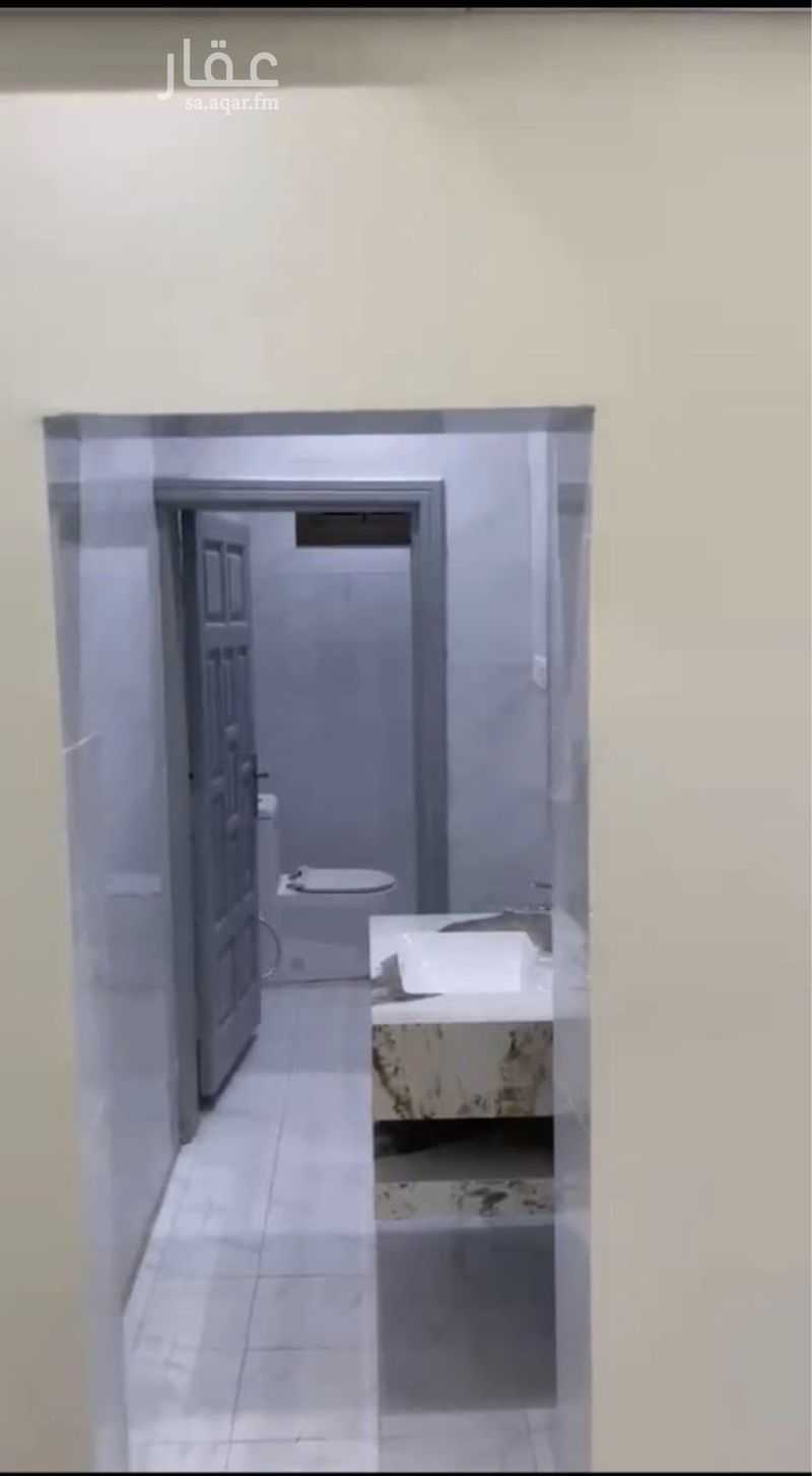3 bedroom apartment in Jeddah 6