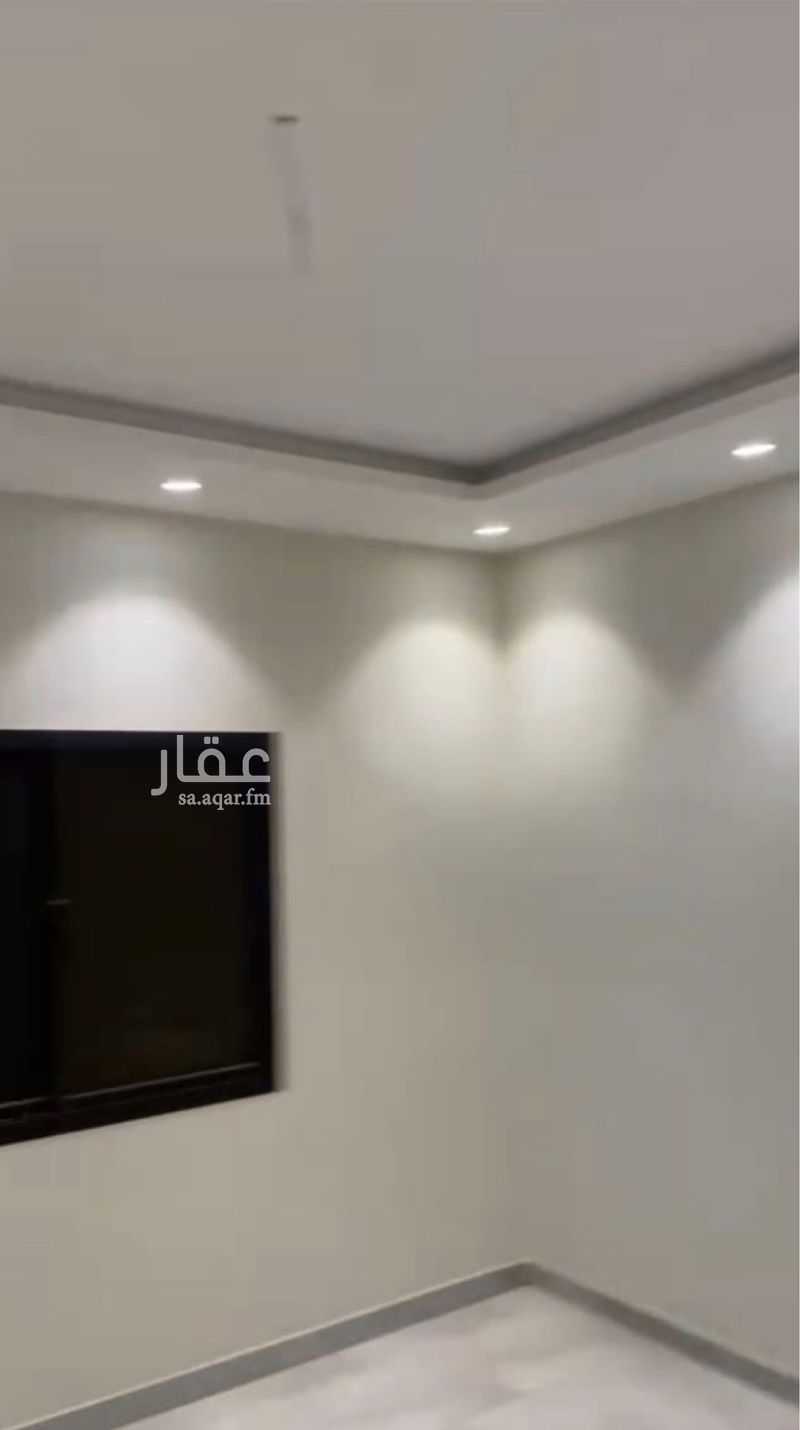 3 bedroom apartment in Jeddah 7
