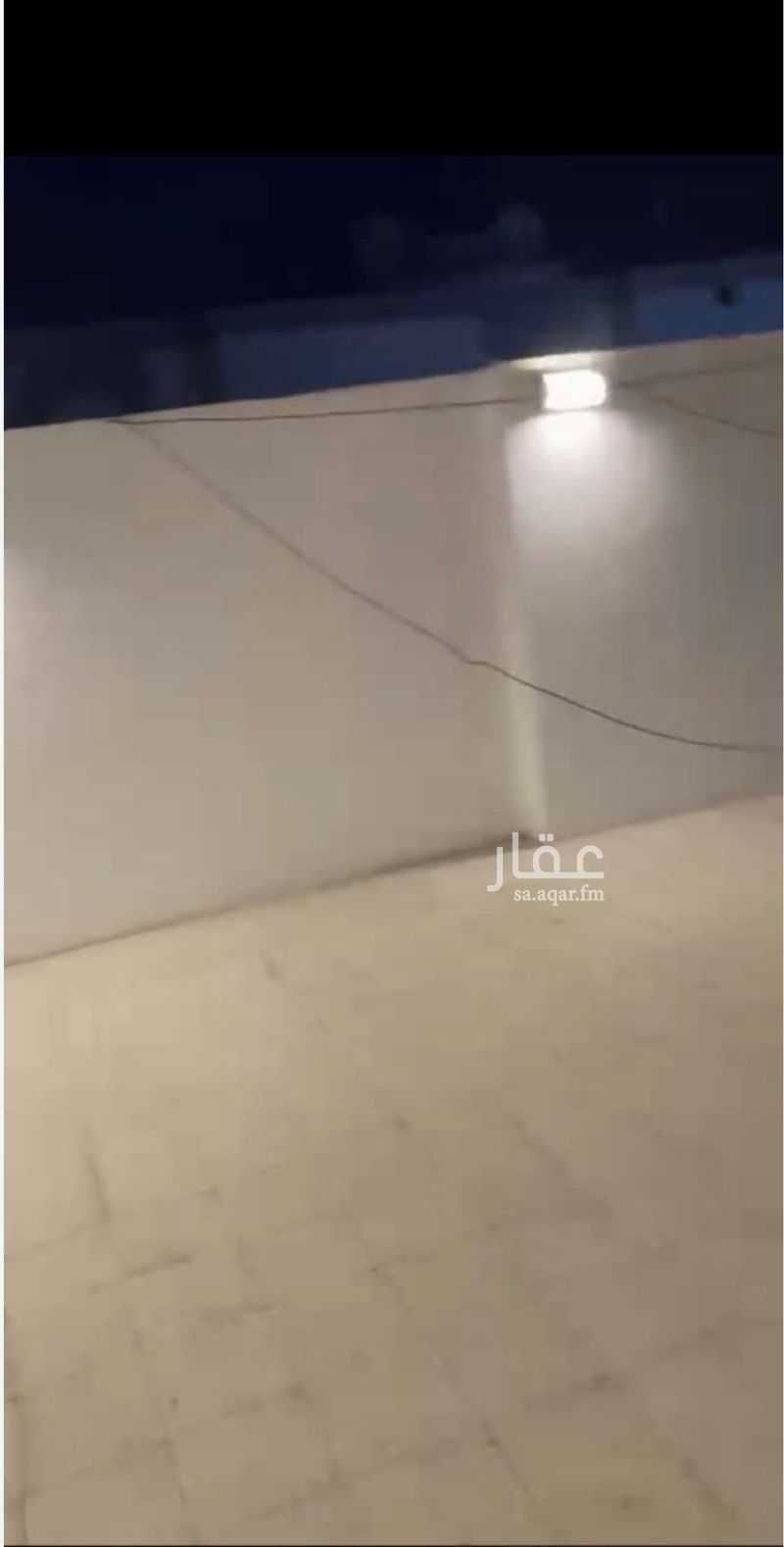 3 bedroom apartment in Jeddah 8