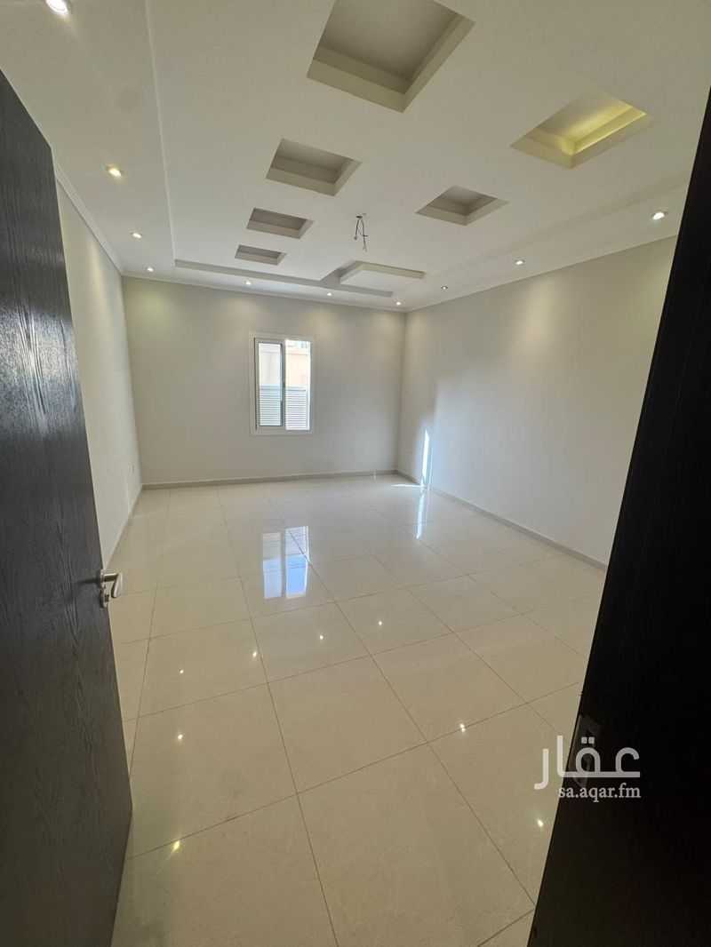 3 bedroom apartment in Al Naeem, Jeddah 11